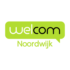 Welcom Noordwijk 