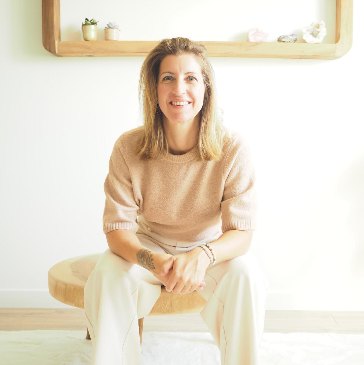 Olympia Sport and Health Noordwijk