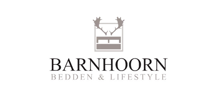 Olympia Sport and Health Noordwijk