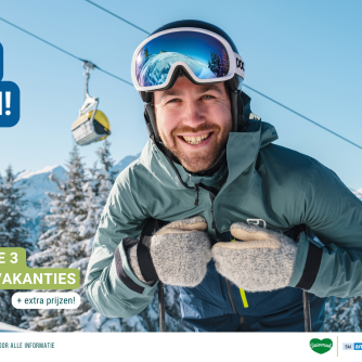 awa2025 scherm 1920x1080px actie