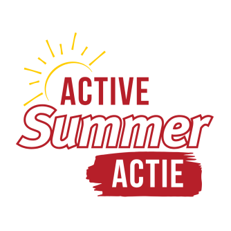 asa2026 actielogo