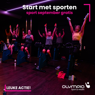 september actie 1080 x 1080 px 