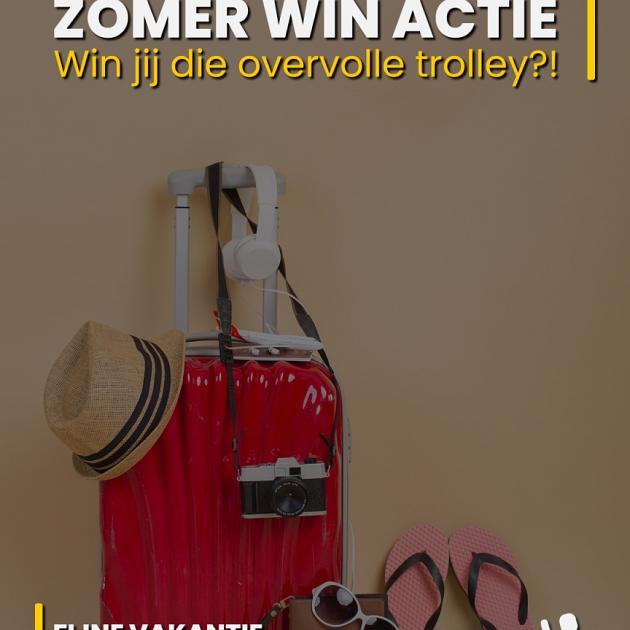 Olympia Sport and Health Noordwijk