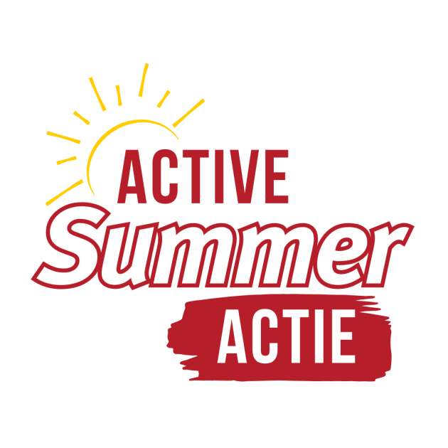 Olympia Sport and Health Noordwijk